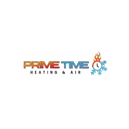 Prime Time LOGO