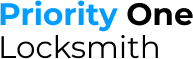 Priority One Locksmith 1