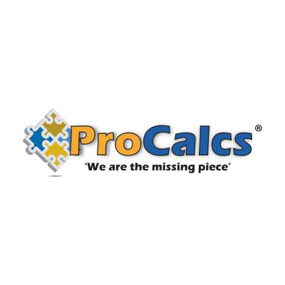ProCalcs HVAC Load Energy Calcs and Design Accurate Fast1