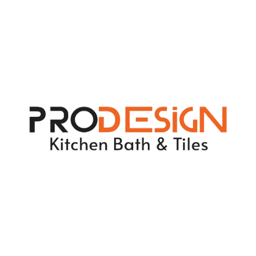 ProDesign Kitchen Bath Tiles