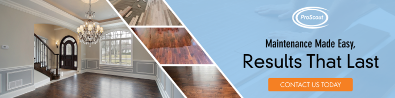 ProScout Hardwood Floor Restoration Screen and Recoat 768x192