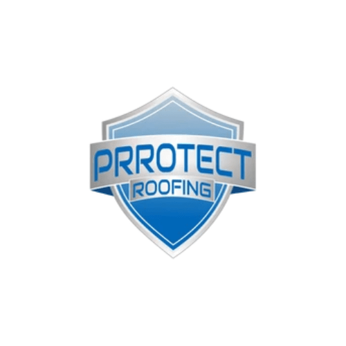 Prrotect Roofing Main Logo