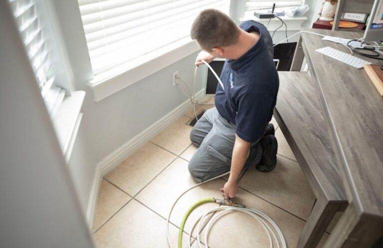 Pure Flow Service 2 768x497