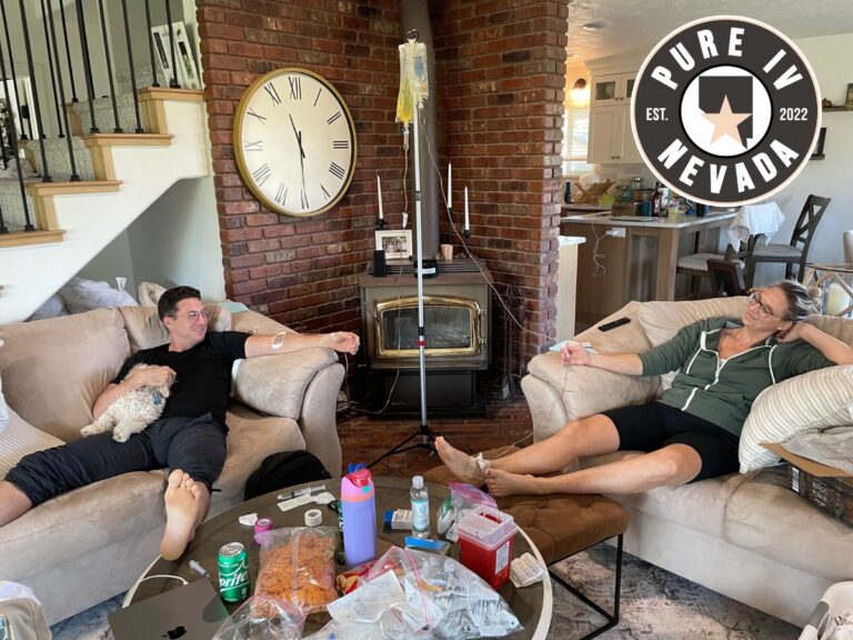 Pure IV Nevada 1 768x576