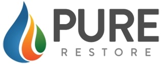 Pure Restore Logo 320