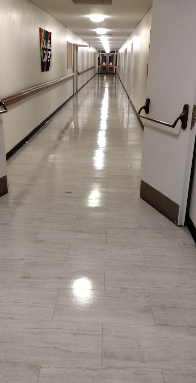 Puyallup cleaning services