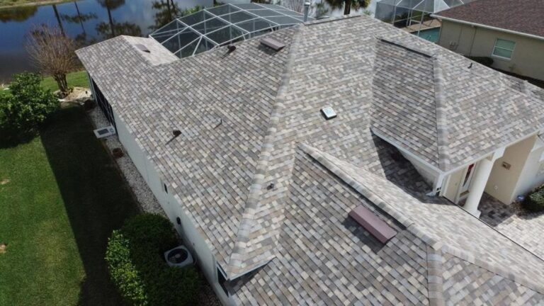 Qdh vrZbKfihnUfx9 C58IXXXL4j3HpexhjNOf P3YmryPKwJ94QGRtDb3Sbc6KY 768x432