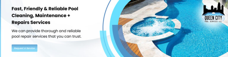 Queen City Pool Services Graphics 1000x250 1 768x192