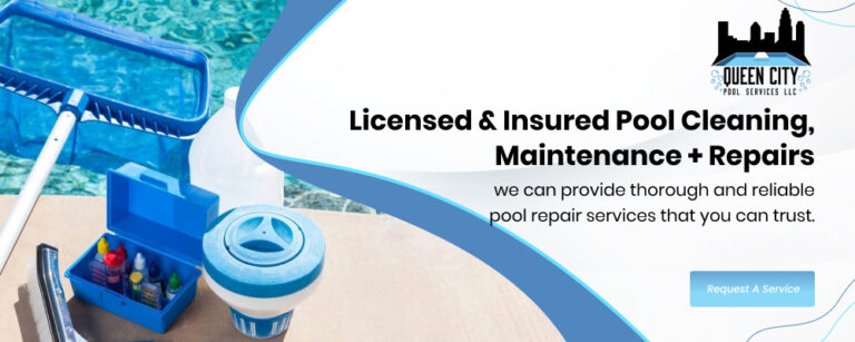 Queen City Pool Services Graphics 1000x400 1 768x307