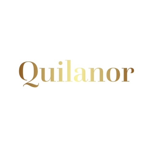 Quilanor Logo
