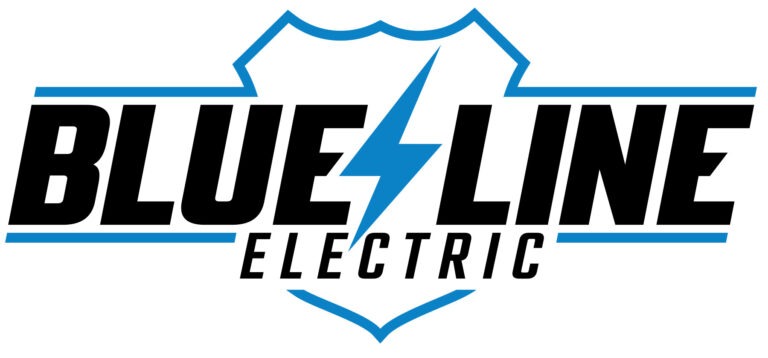 RD blueline logo large 768x358