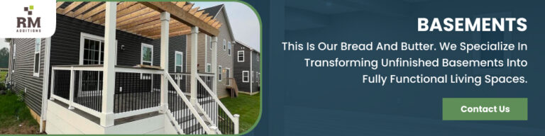 RM Additions Graphics 1000x250 1 768x192