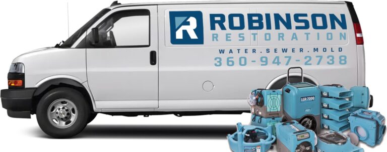 ROBINSON VAN 768x303