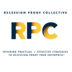 Recession Proof Collective