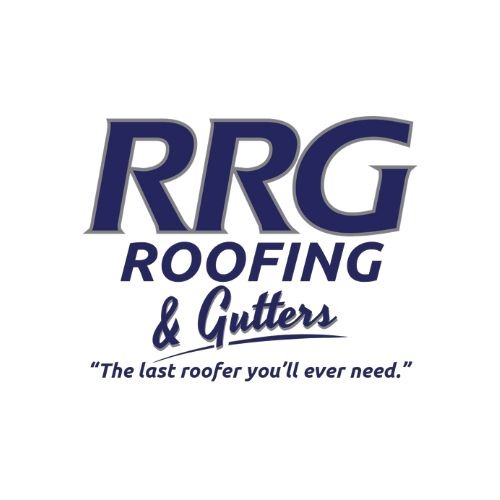 RRG Roofing Gutters 1