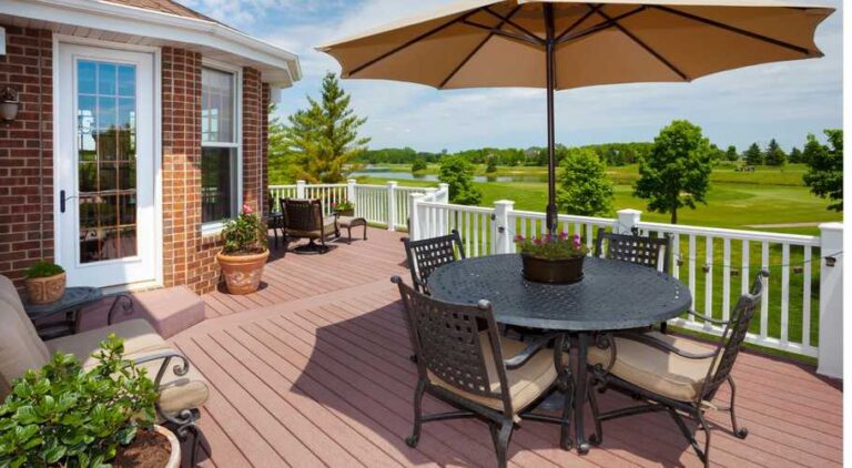 RROC Backdrop 768x422