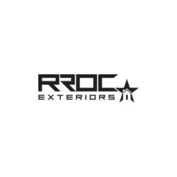 RROC Exteriors