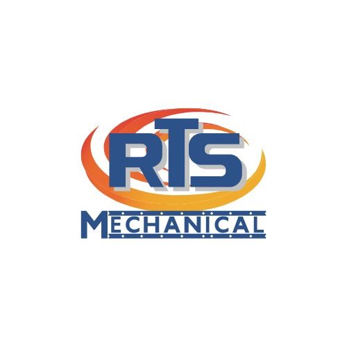 RTS Mechanical LLC 1