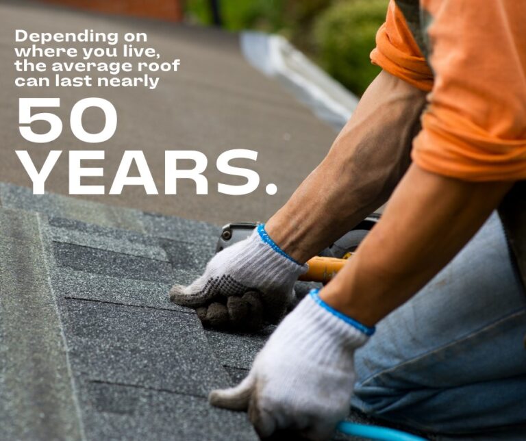 RTS Roofing Emergency Roofing Services 768x644