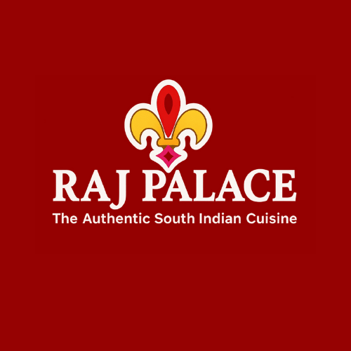 Raj Palace Logo 1