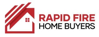 Rapid Fire Home Buyers Main Logo e1639427157666 2