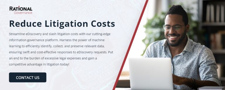 Rational Enterprise Graphic 1000x400 1 768x307