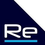 Re-solution Data Ltd