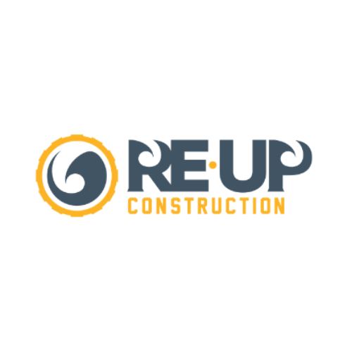 Re Up Construction LLC