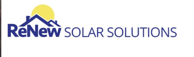 ReNew Solar Solutions 3 768x228