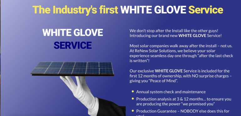 ReNew Solar Solutions Energy System Service 768x372