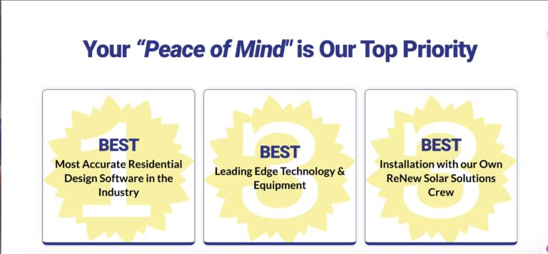 ReNew Solar Solutions Solar Energy Company 768x356