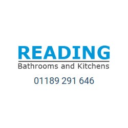 Reading Bathroom Kitchen