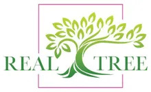 Real Tree Trimming and Landscaping Inc Logo 96f00ba8 219w 1