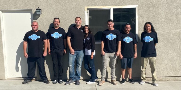 Reconstruction Team panorama 768x384