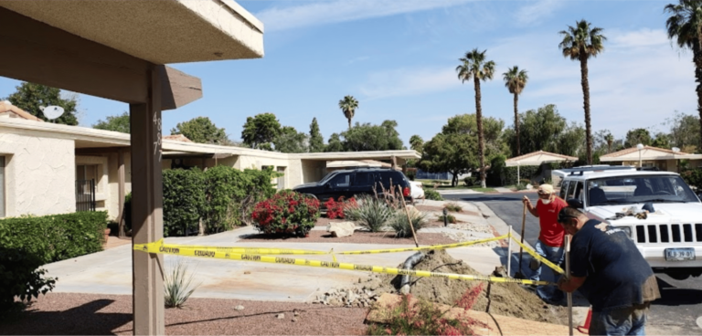 Rectangle 214 768x368