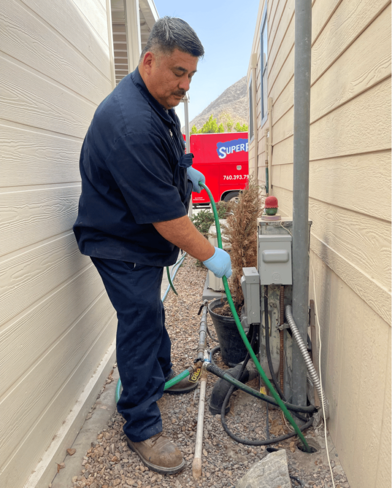 Rectangle 236 768x956