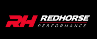 Redhorse Performance Inc