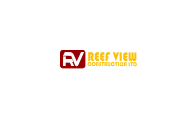Reef View Construction ltd