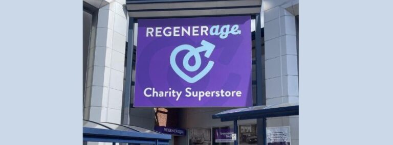 Regenerage BG 768x284