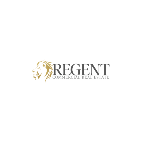 Regent Commercial Real Estate Logo
