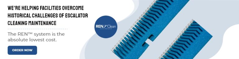 RenClean Graphics1000 x 250 768x192