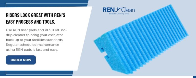RenClean Graphics1000 x 400 768x307