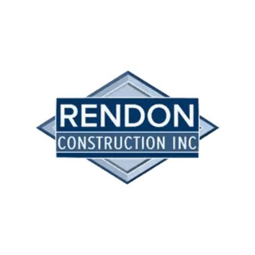 Rendon Construction