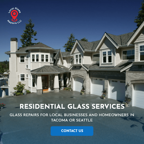 Residential Glass Services Local Glass Repair Graphic 600x600 1