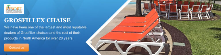 Resort Contract Furnishings Graphic 1000x250 1 768x192