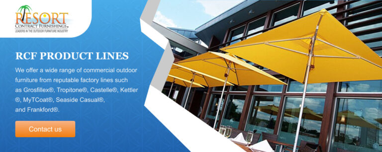 Resort Contract Furnishings Graphic 1000x400 4 768x307