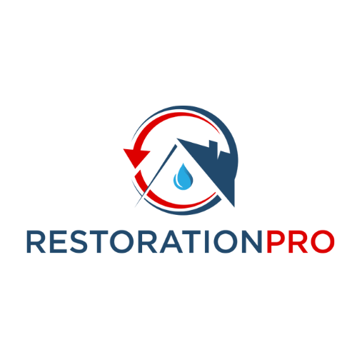 Restoration Pro