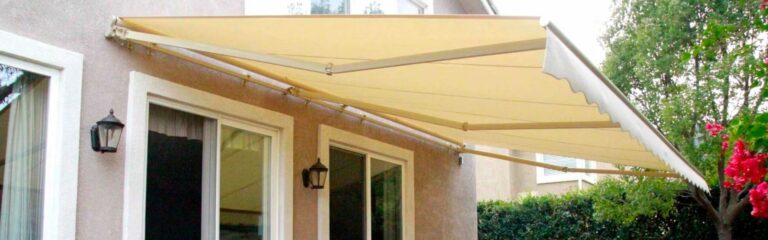 Retractable Awnings On Sale Sunscreens On Sale Earth Ideas 01 1920x600 1 768x240