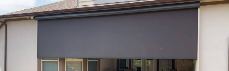 Retractable Awnings On Sale Sunscreens On Sale Earth Ideas 02 1920x600 1 768x240