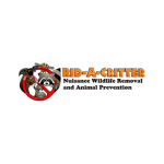 Rid-A-Critter ‎